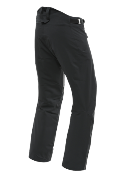 DAINESE HP RIDGE vyriškos slidinėjimo kelnės